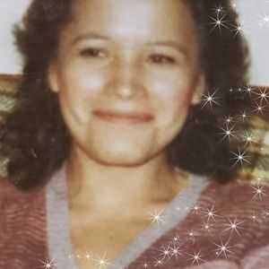 Meet your Posher, Verna